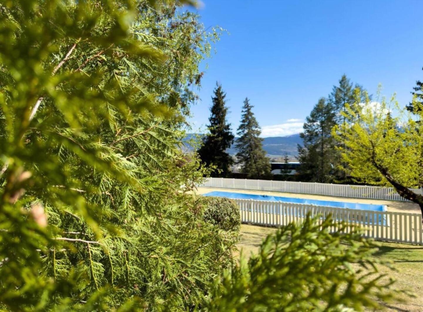 Cerdanya En Familia Montana Park Apartment Enveitg Exterior photo